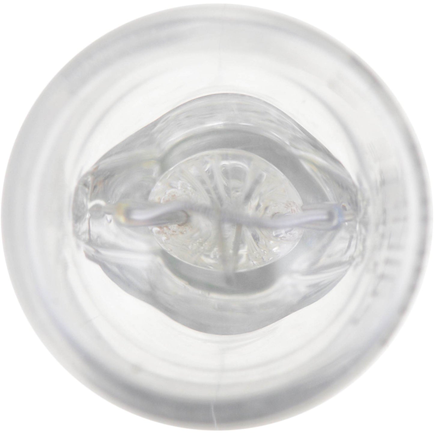 Philips Multi-Purpose Light Bulb 168B2