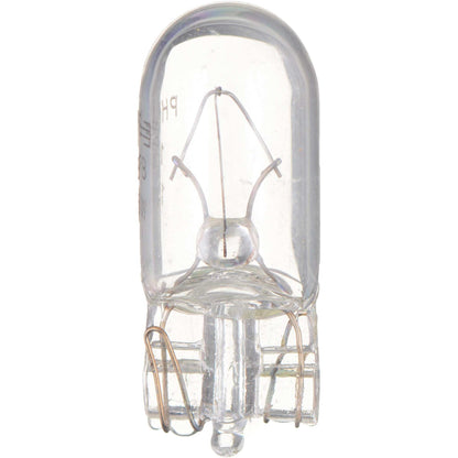 Philips Multi-Purpose Light Bulb 168CP