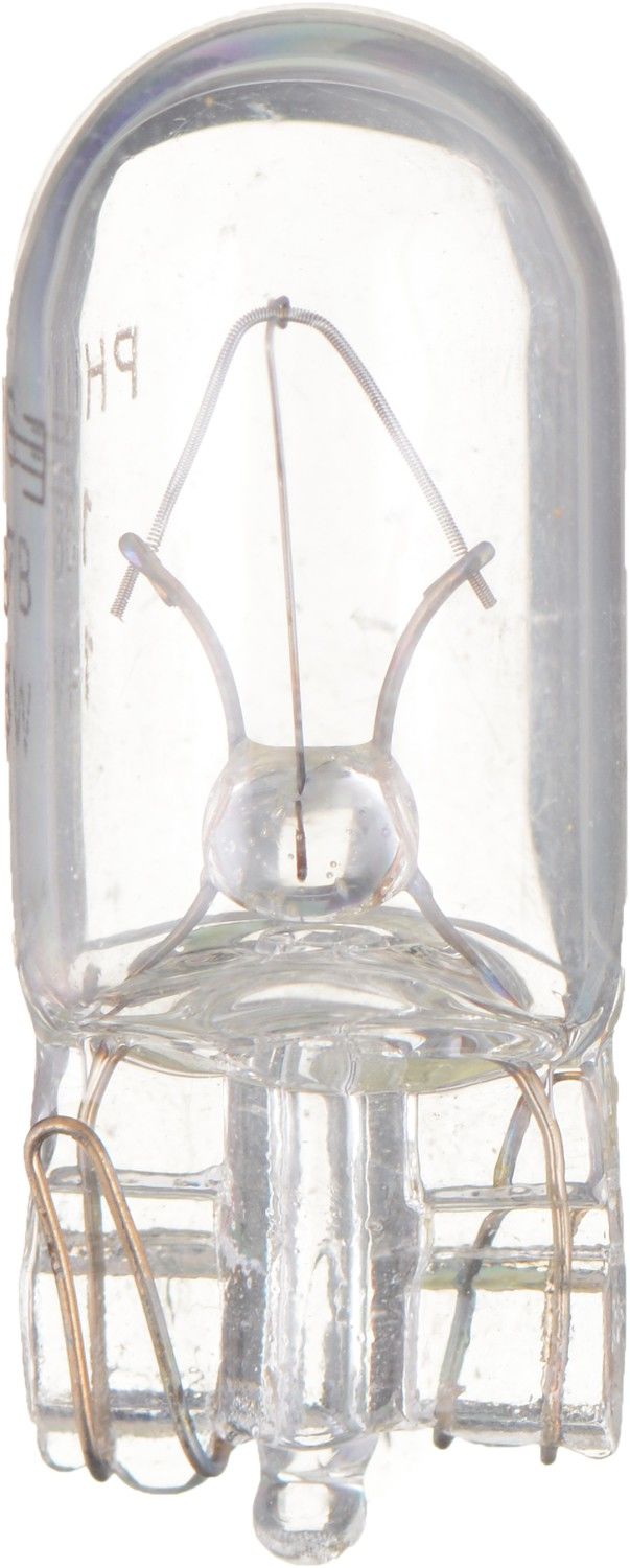 Philips Multi-Purpose Light Bulb 168CP