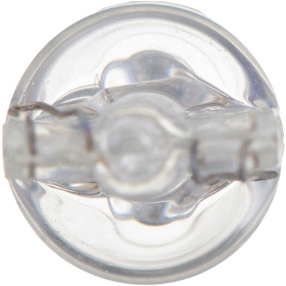 Philips Multi-Purpose Light Bulb 168CP
