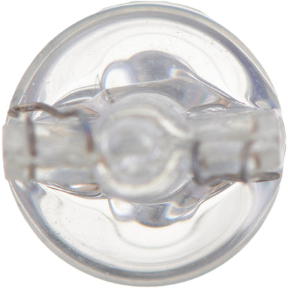 Philips Multi-Purpose Light Bulb 168CP