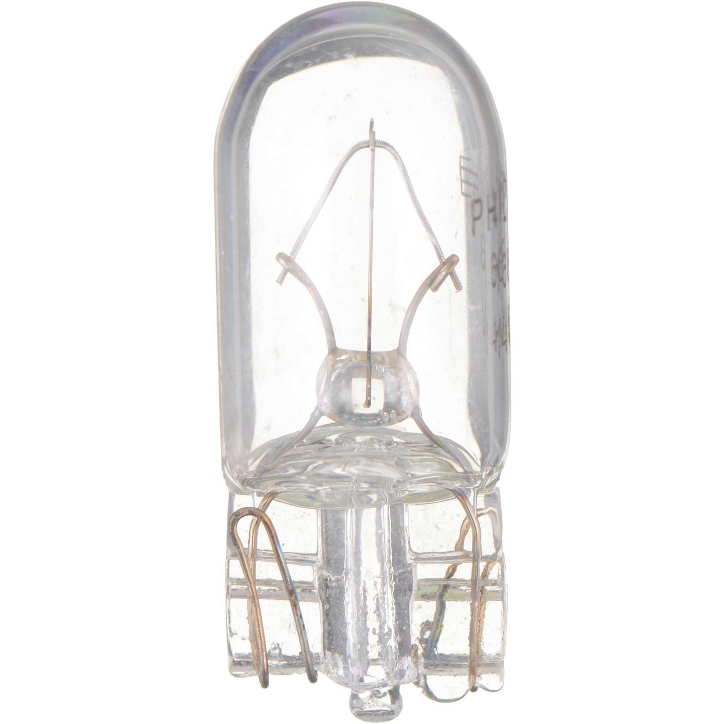 Philips Multi-Purpose Light Bulb 168CP