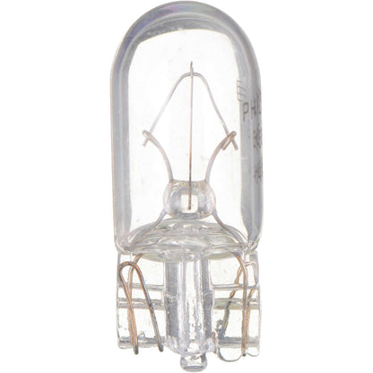 Philips Multi-Purpose Light Bulb 168CP