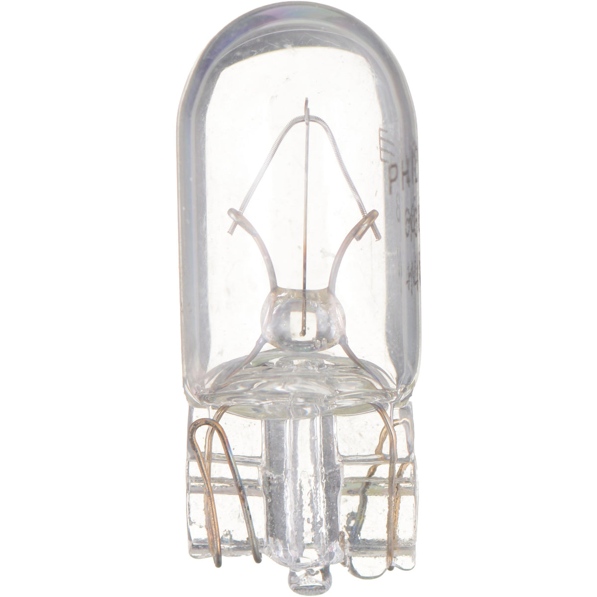 Philips Multi-Purpose Light Bulb 168CP