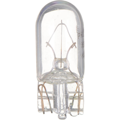 Philips Multi-Purpose Light Bulb 168CP