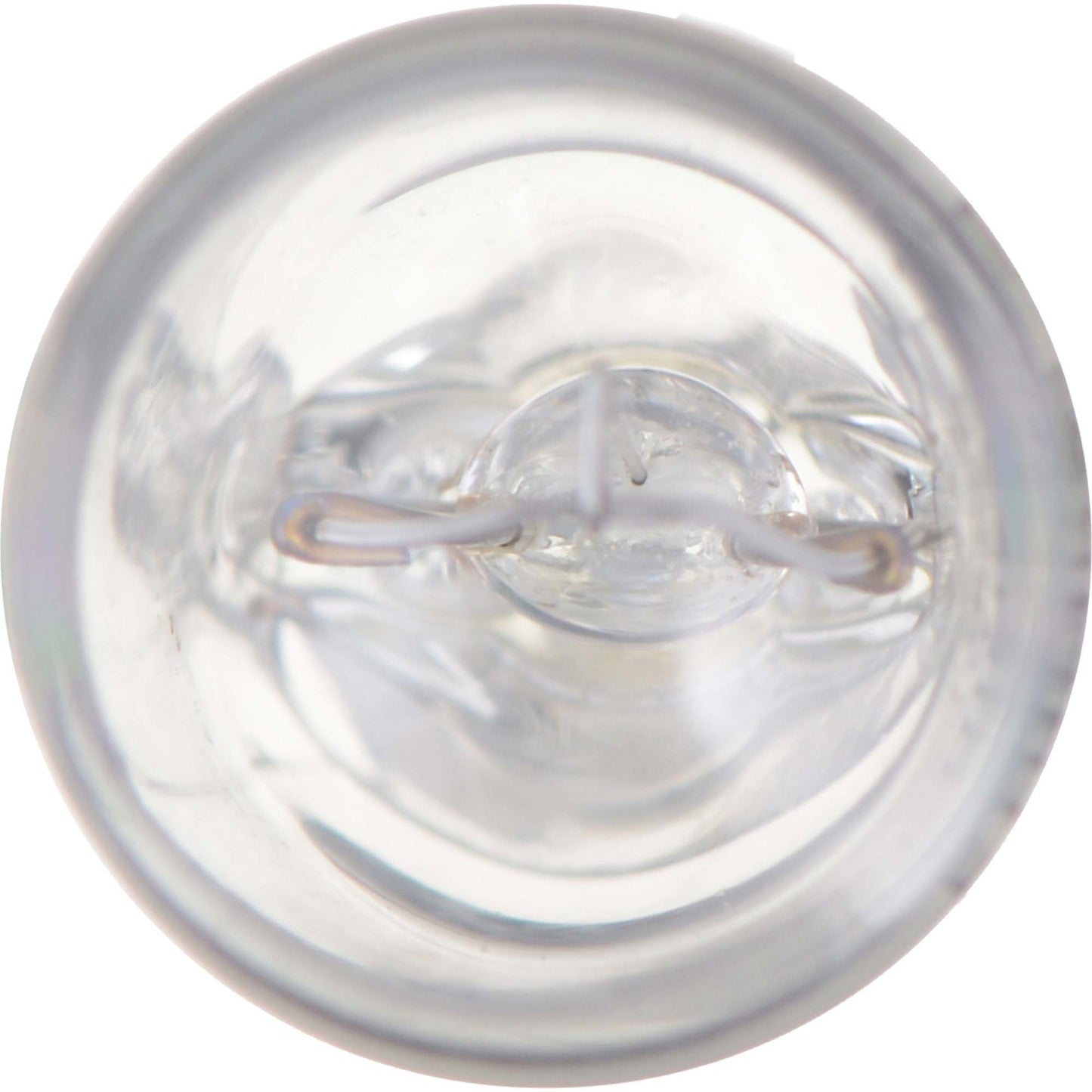 Philips Multi-Purpose Light Bulb 168CP