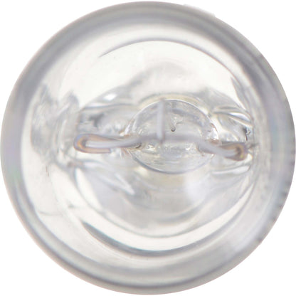 Philips Multi-Purpose Light Bulb 168CP