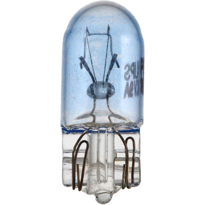 Philips Multi-Purpose Light Bulb 168CVB2