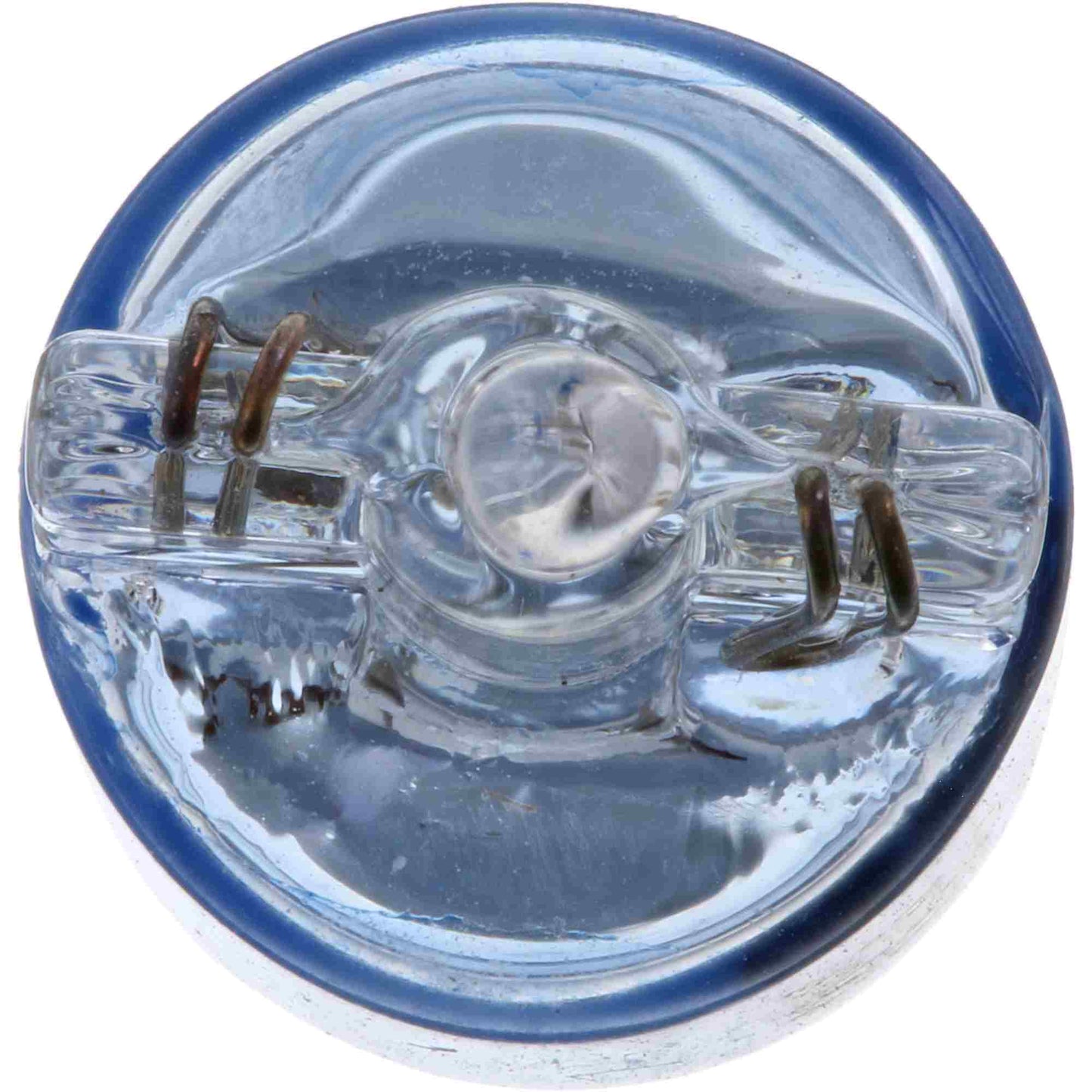 Philips Multi-Purpose Light Bulb 168CVB2