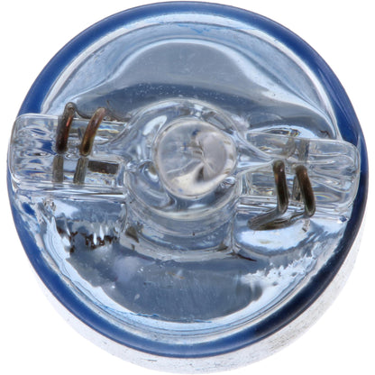 Philips Multi-Purpose Light Bulb 168CVB2