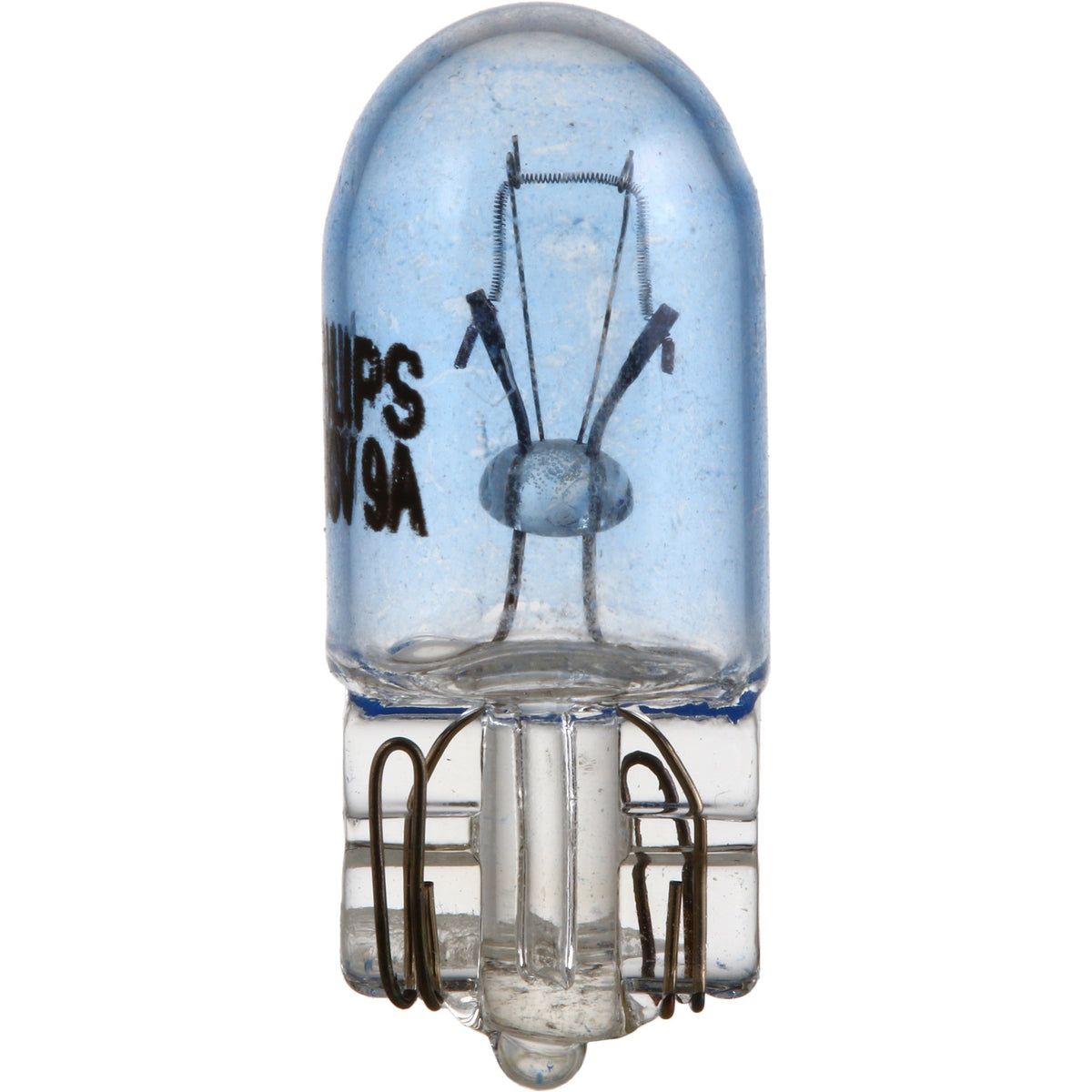 Philips Multi-Purpose Light Bulb 168CVB2