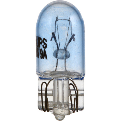 Philips Multi-Purpose Light Bulb 168CVB2