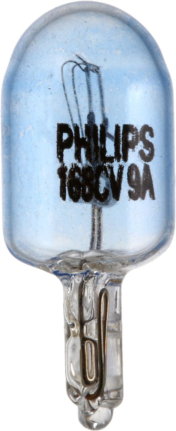 Philips Multi-Purpose Light Bulb 168CVB2