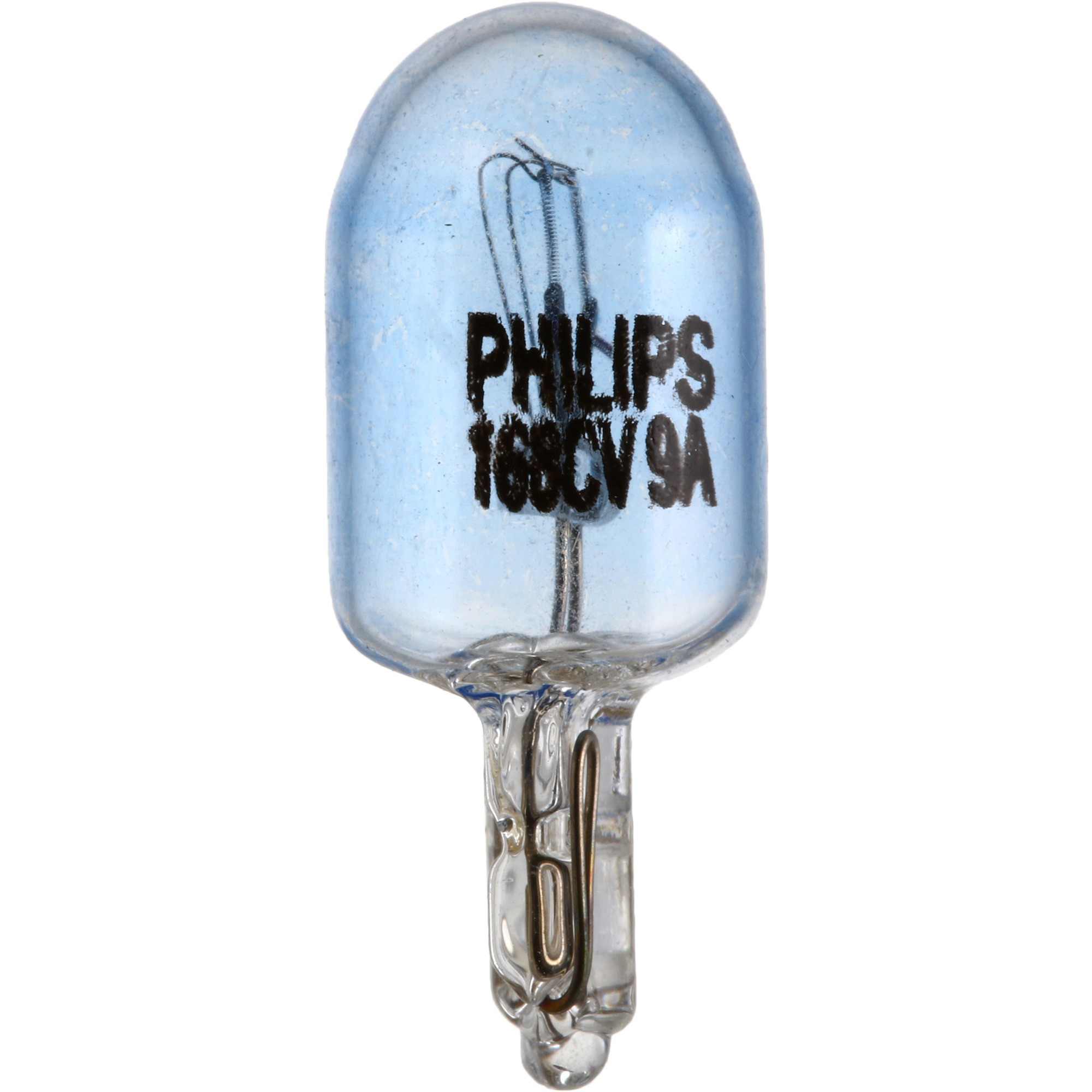 Philips Multi-Purpose Light Bulb 168CVB2