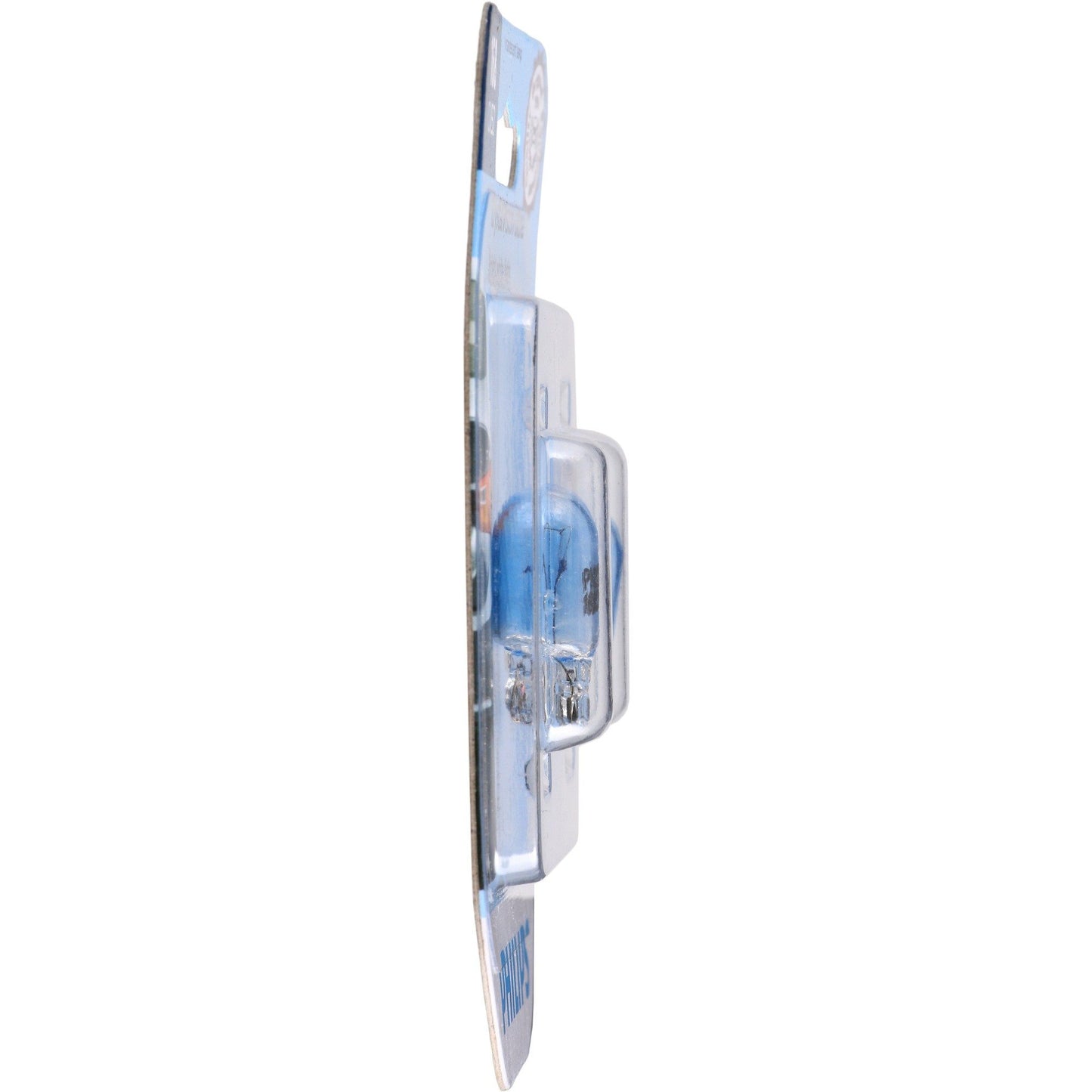 Philips Multi-Purpose Light Bulb 168CVB2