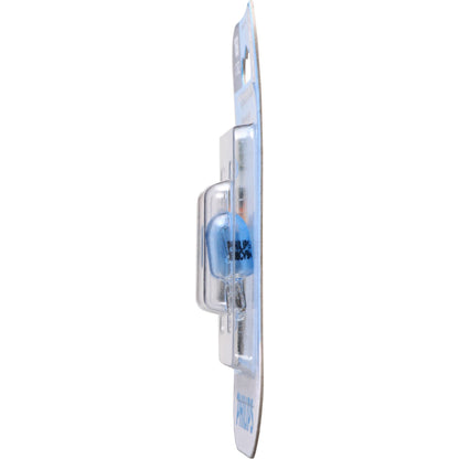 Philips Multi-Purpose Light Bulb 168CVB2