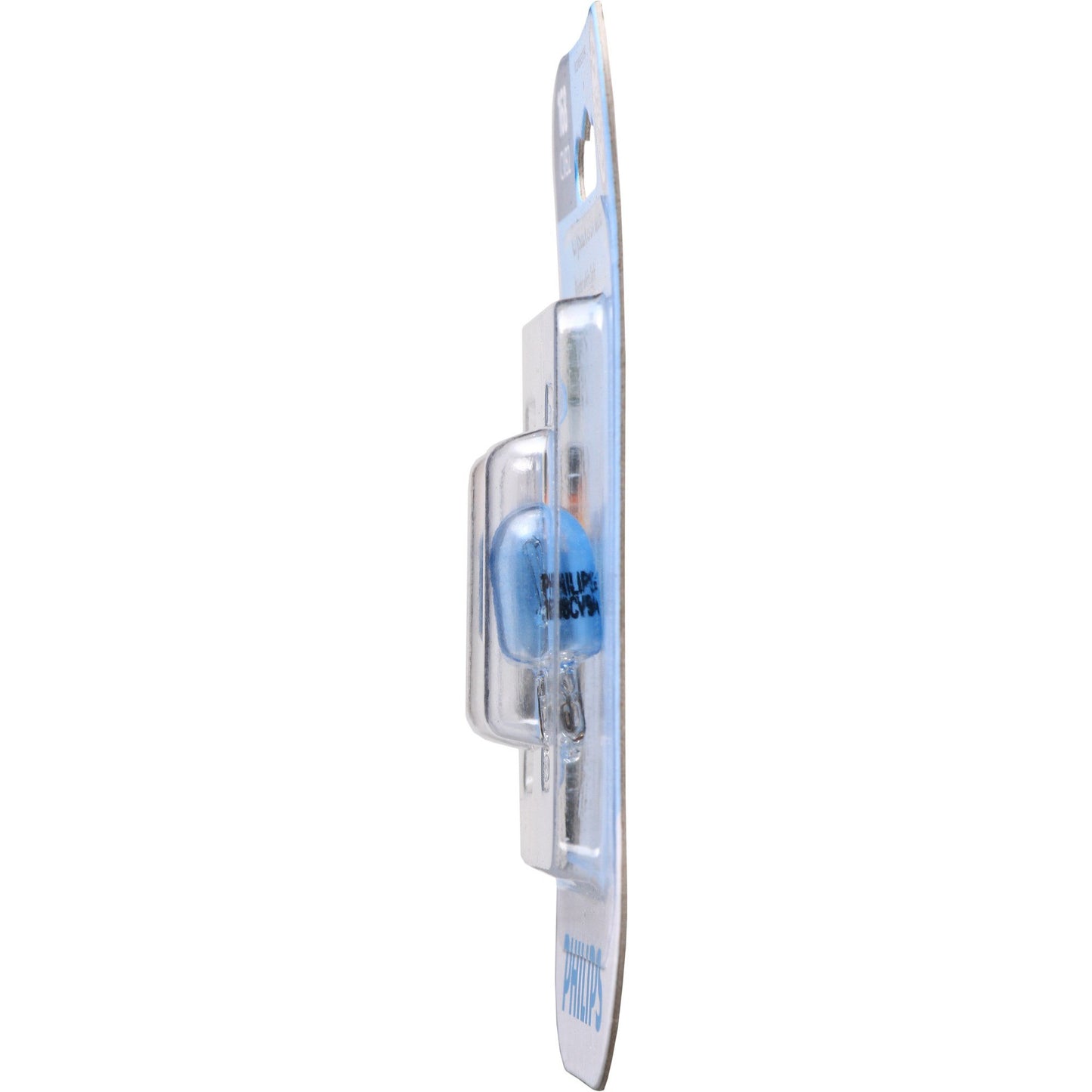 Philips Multi-Purpose Light Bulb 168CVB2