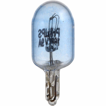 Philips Multi-Purpose Light Bulb 168CVB2
