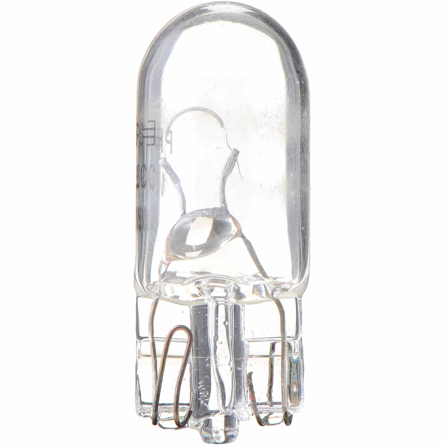 Philips Multi-Purpose Light Bulb 168LLB2