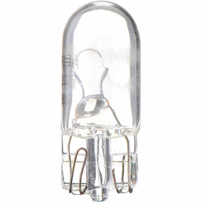 Philips Multi-Purpose Light Bulb 168LLB2
