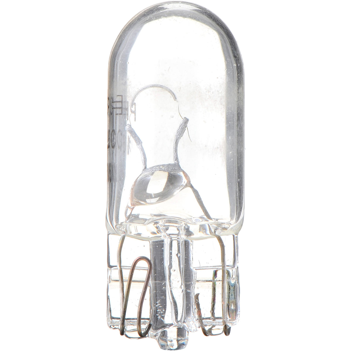 Philips Multi-Purpose Light Bulb 168LLB2