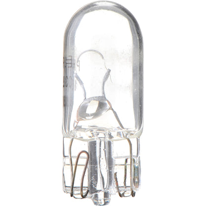 Philips Multi-Purpose Light Bulb 168LLB2
