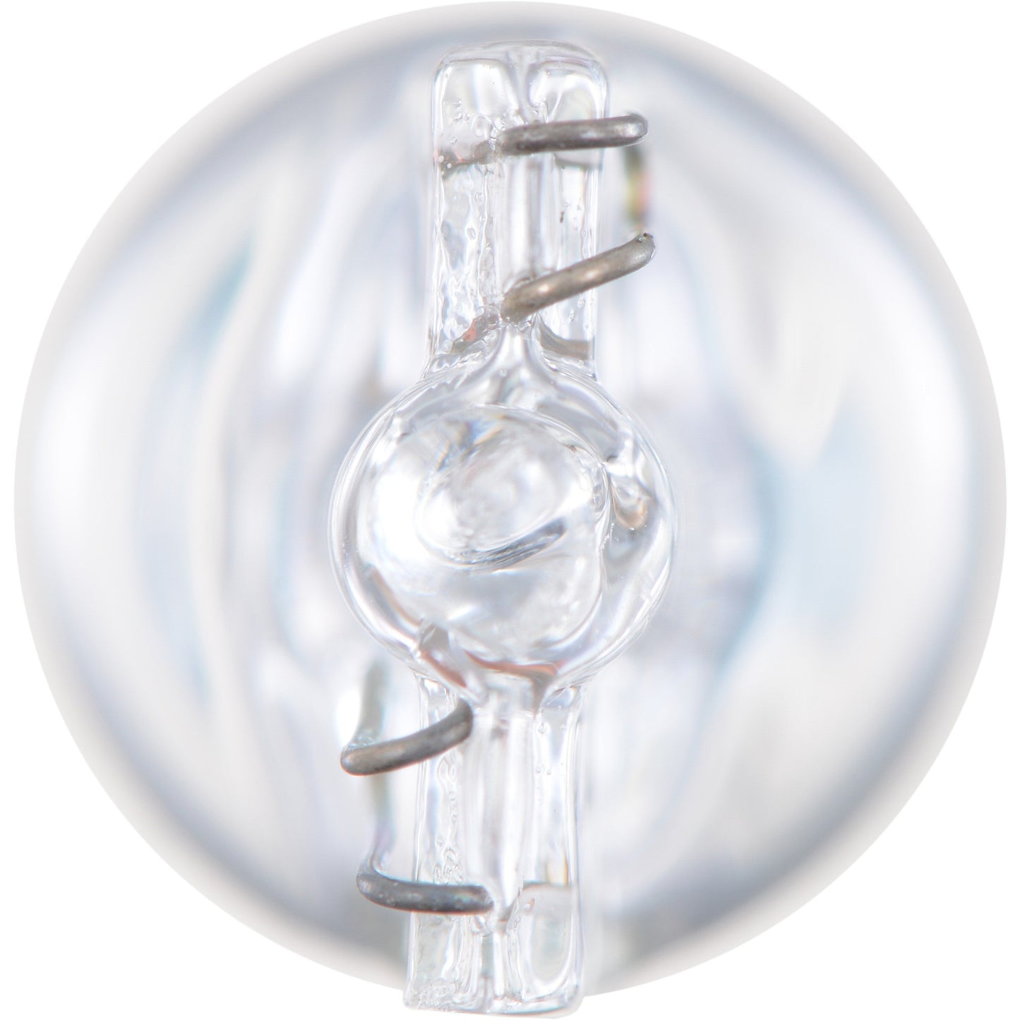Philips Multi-Purpose Light Bulb 168LLB2