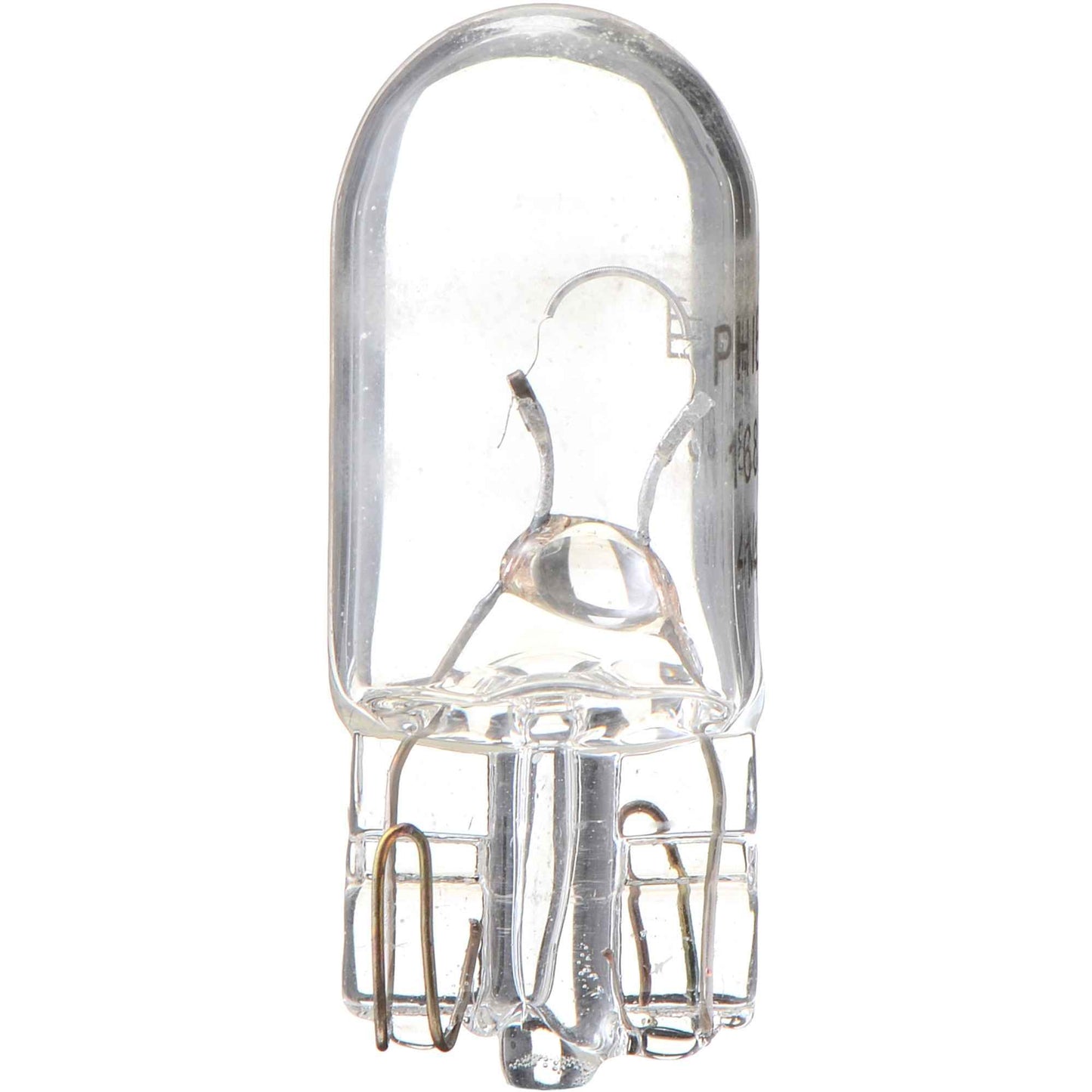 Philips Multi-Purpose Light Bulb 168LLB2