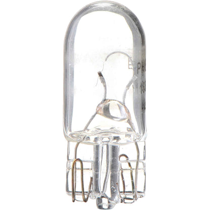 Philips Multi-Purpose Light Bulb 168LLB2