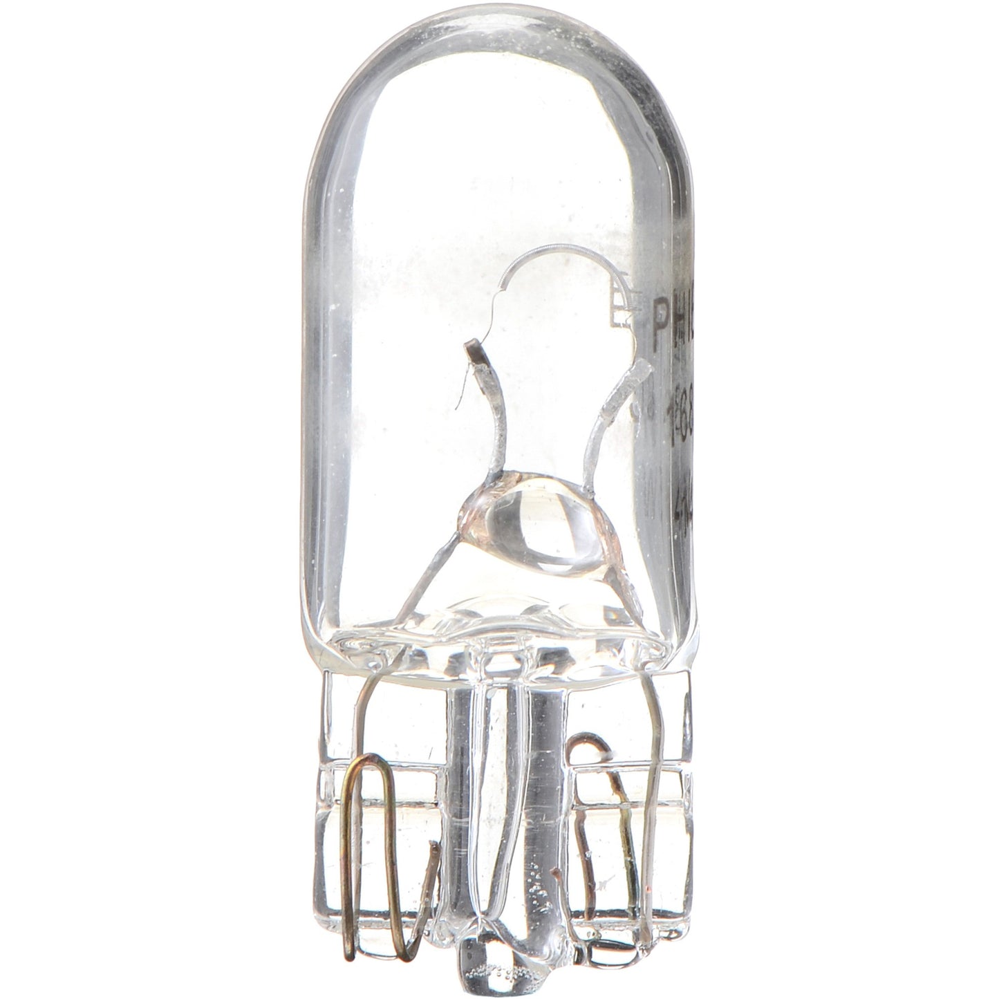 Philips Multi-Purpose Light Bulb 168LLB2