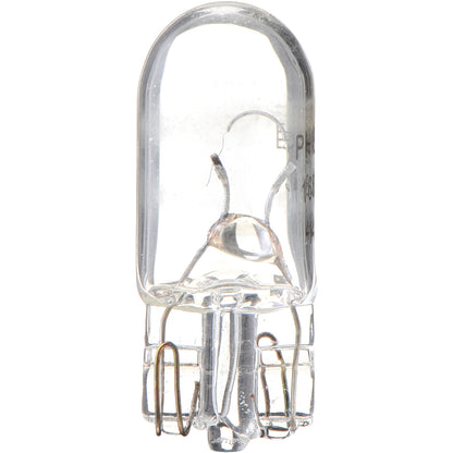 Philips Multi-Purpose Light Bulb 168LLB2