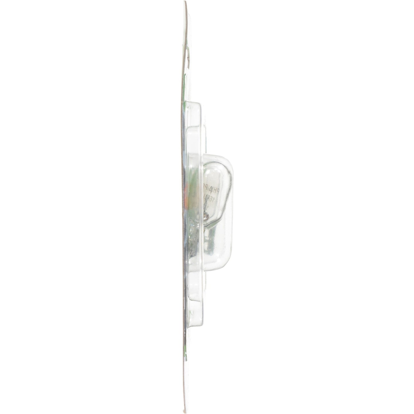 Philips Multi-Purpose Light Bulb 168LLB2