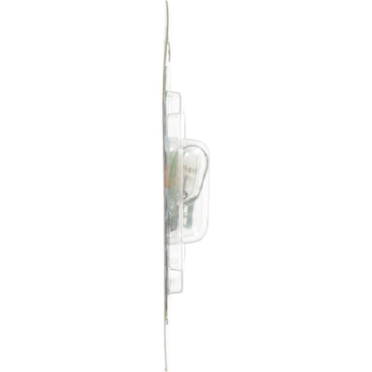 Philips Multi-Purpose Light Bulb 168LLB2