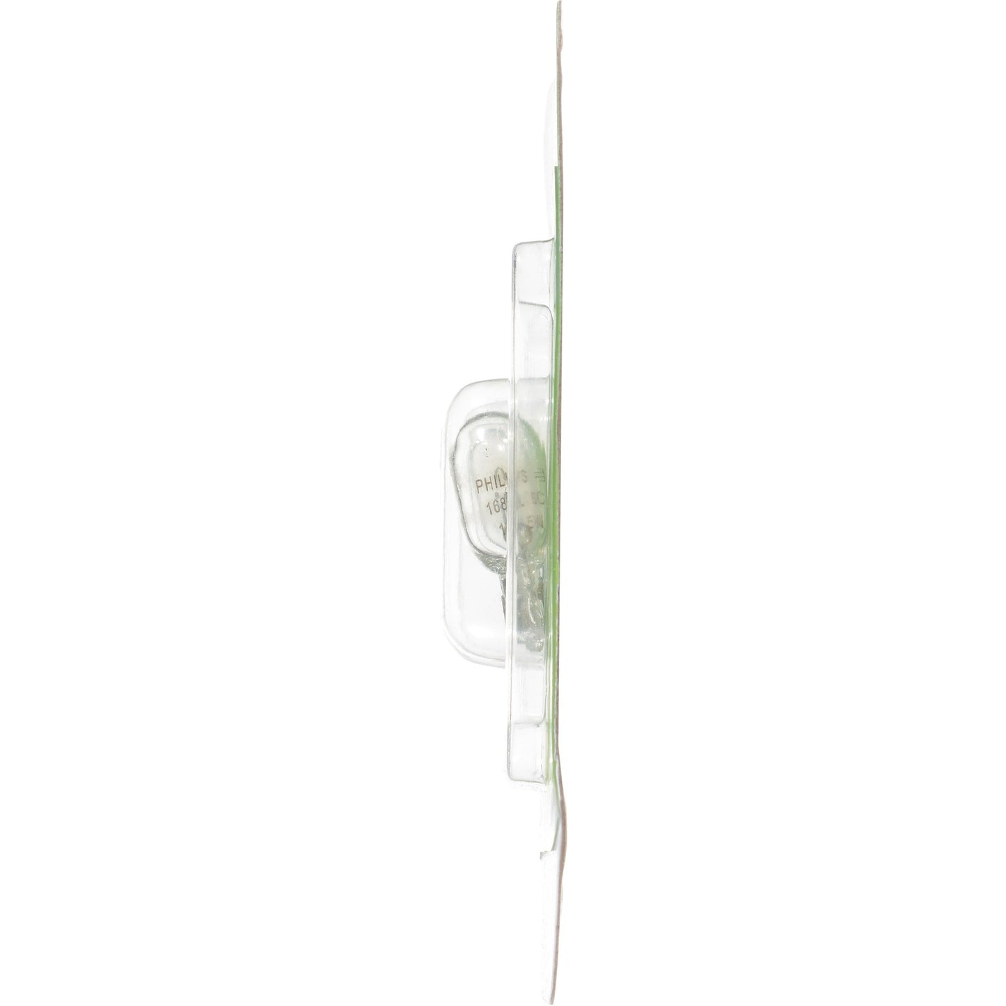 Philips Multi-Purpose Light Bulb 168LLB2