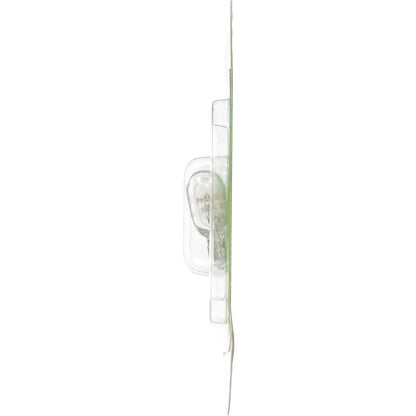 Philips Multi-Purpose Light Bulb 168LLB2