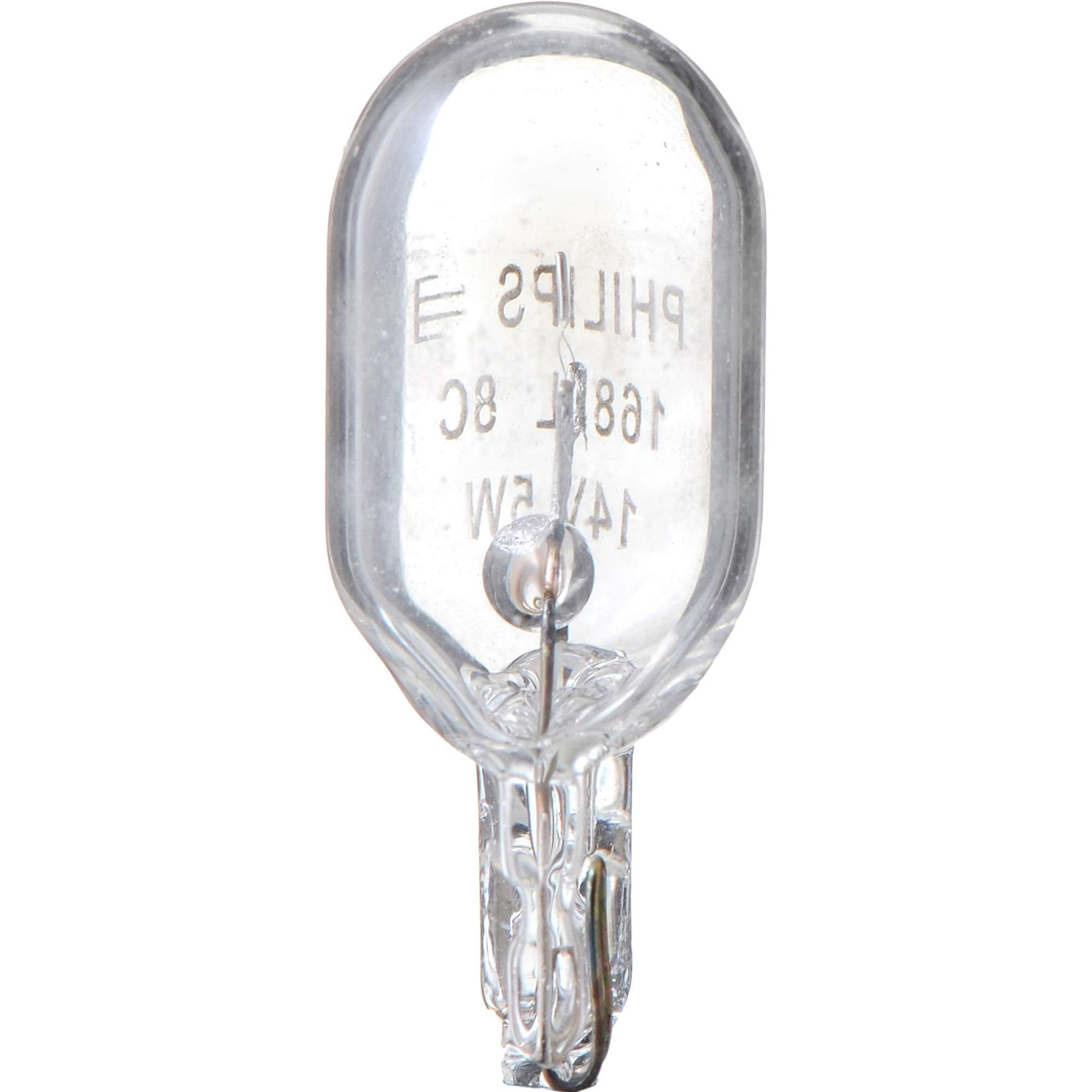 Philips Multi-Purpose Light Bulb 168LLB2
