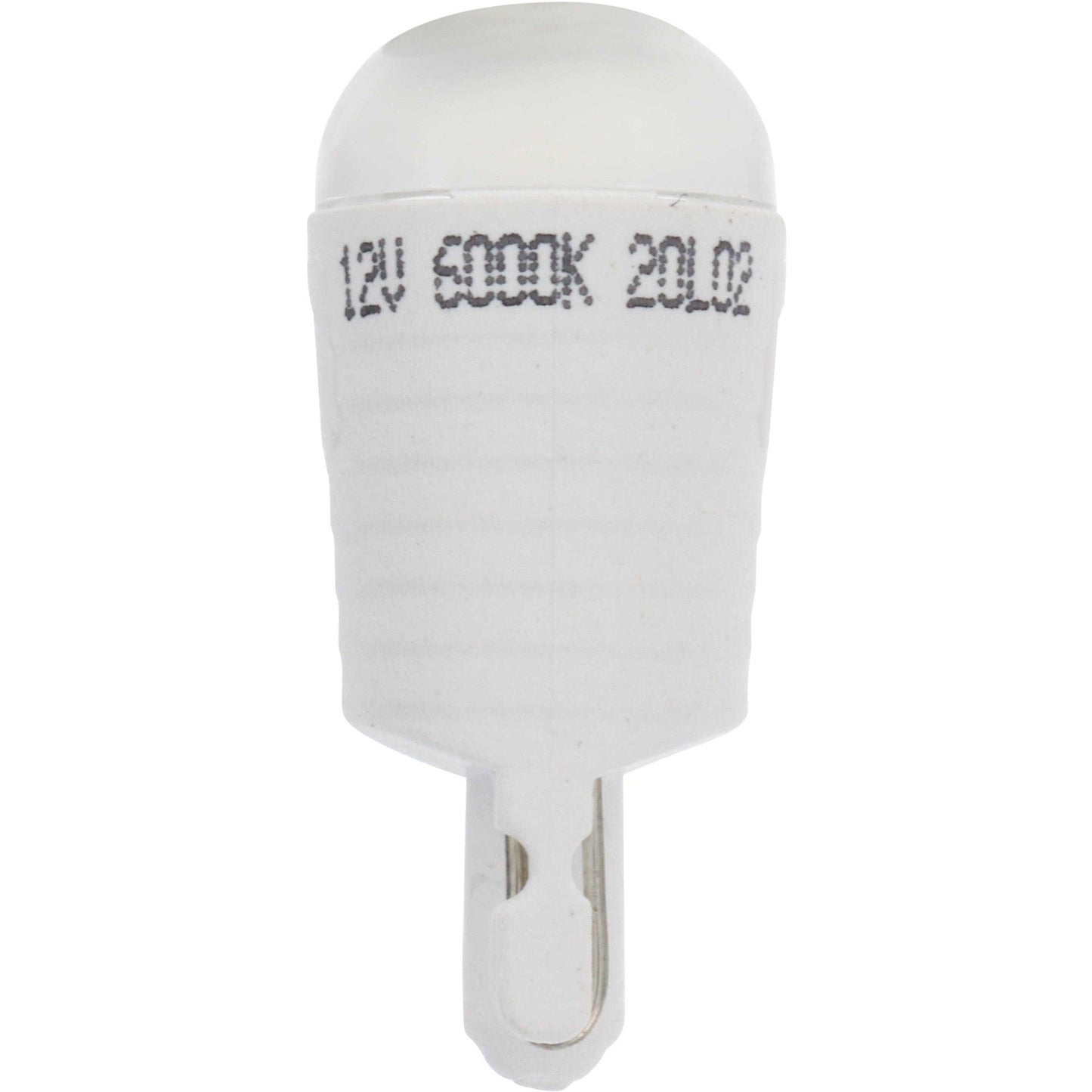 Philips Multi-Purpose Light Bulb 168WLED