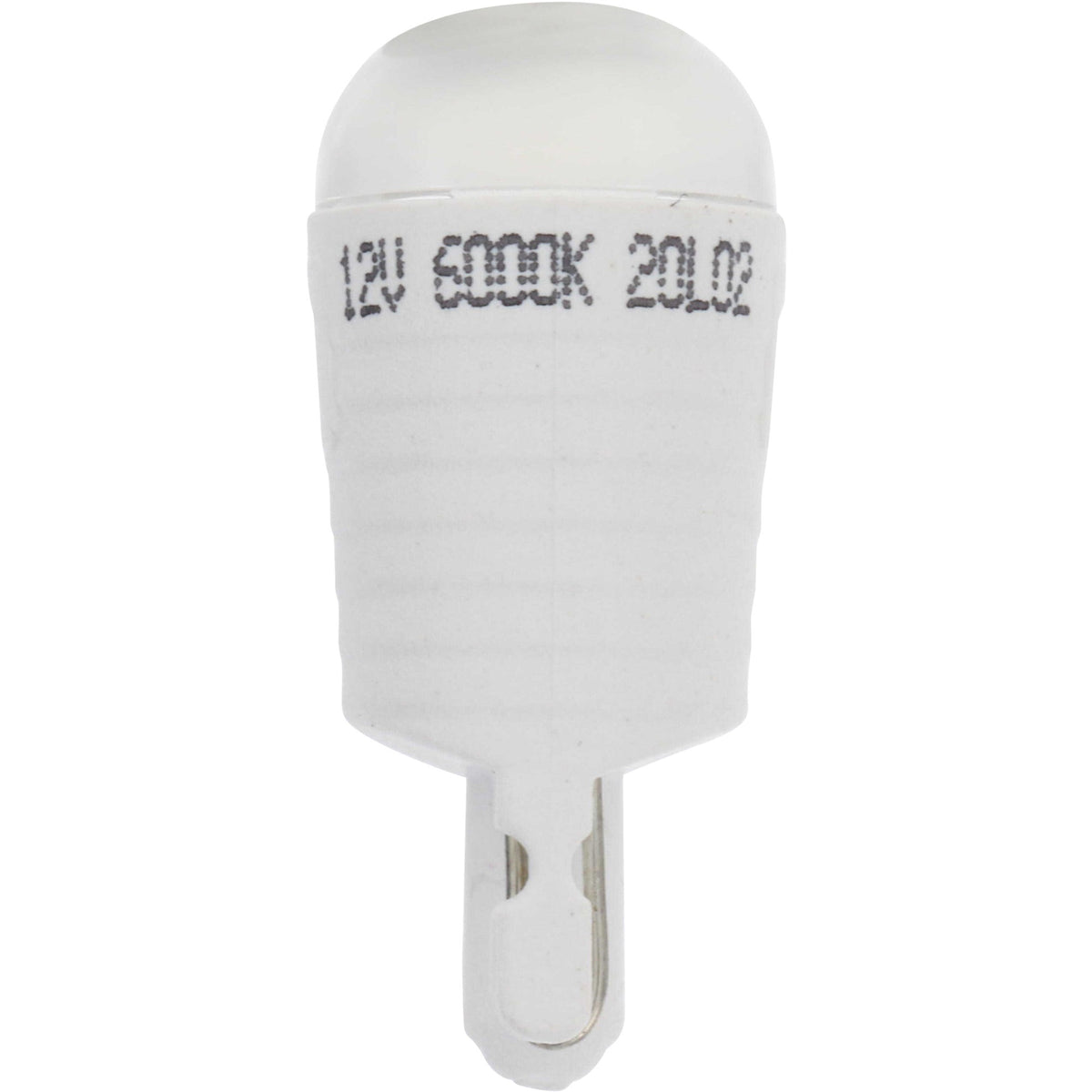Philips Multi-Purpose Light Bulb 168WLED