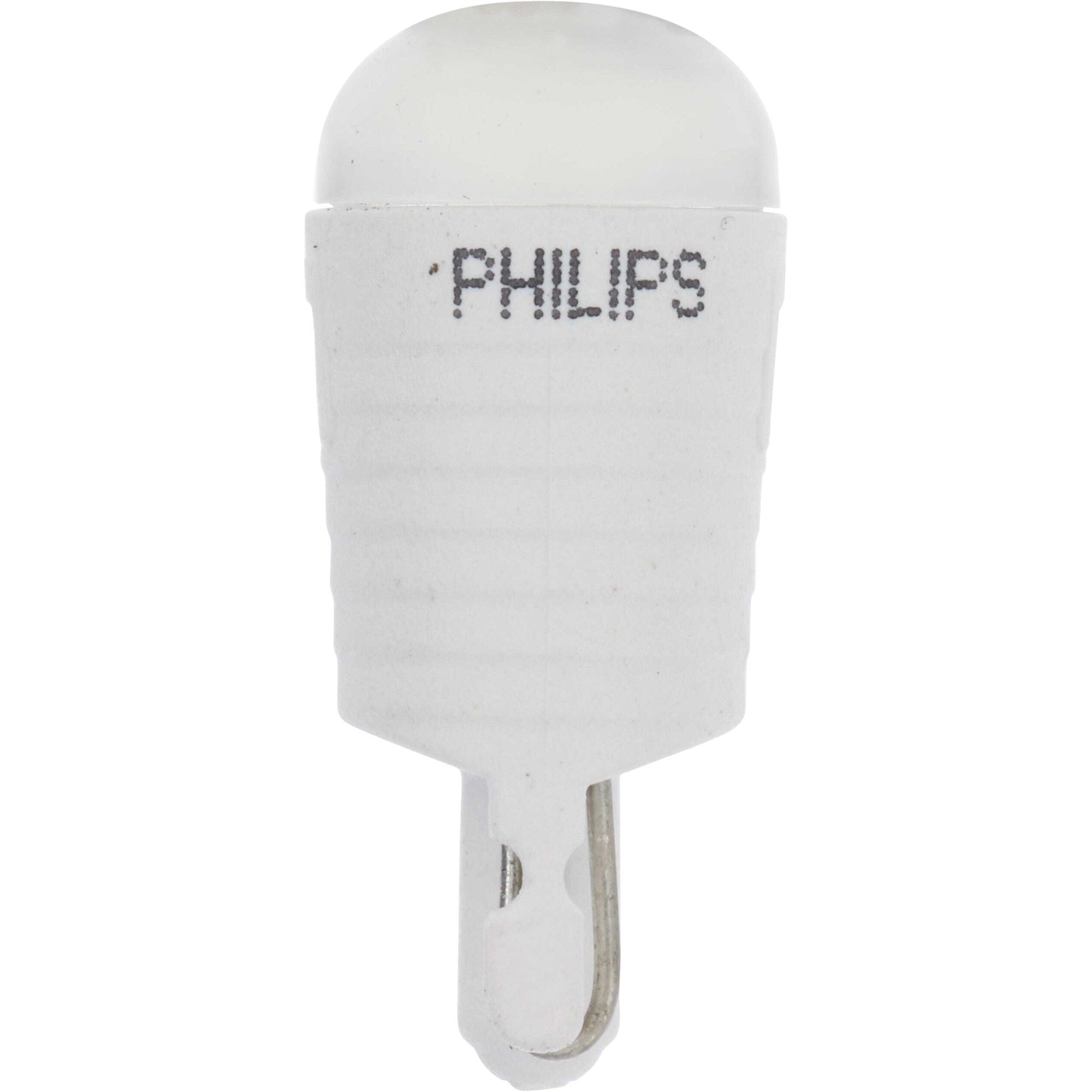 Philips Multi-Purpose Light Bulb 168WLED
