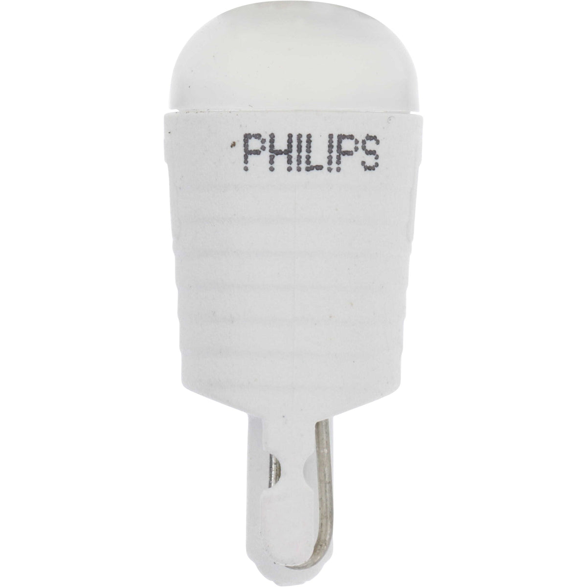 Philips Multi-Purpose Light Bulb 168WLED