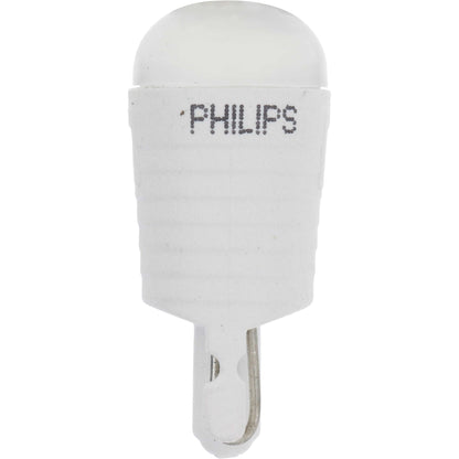 Philips Multi-Purpose Light Bulb 168WLED