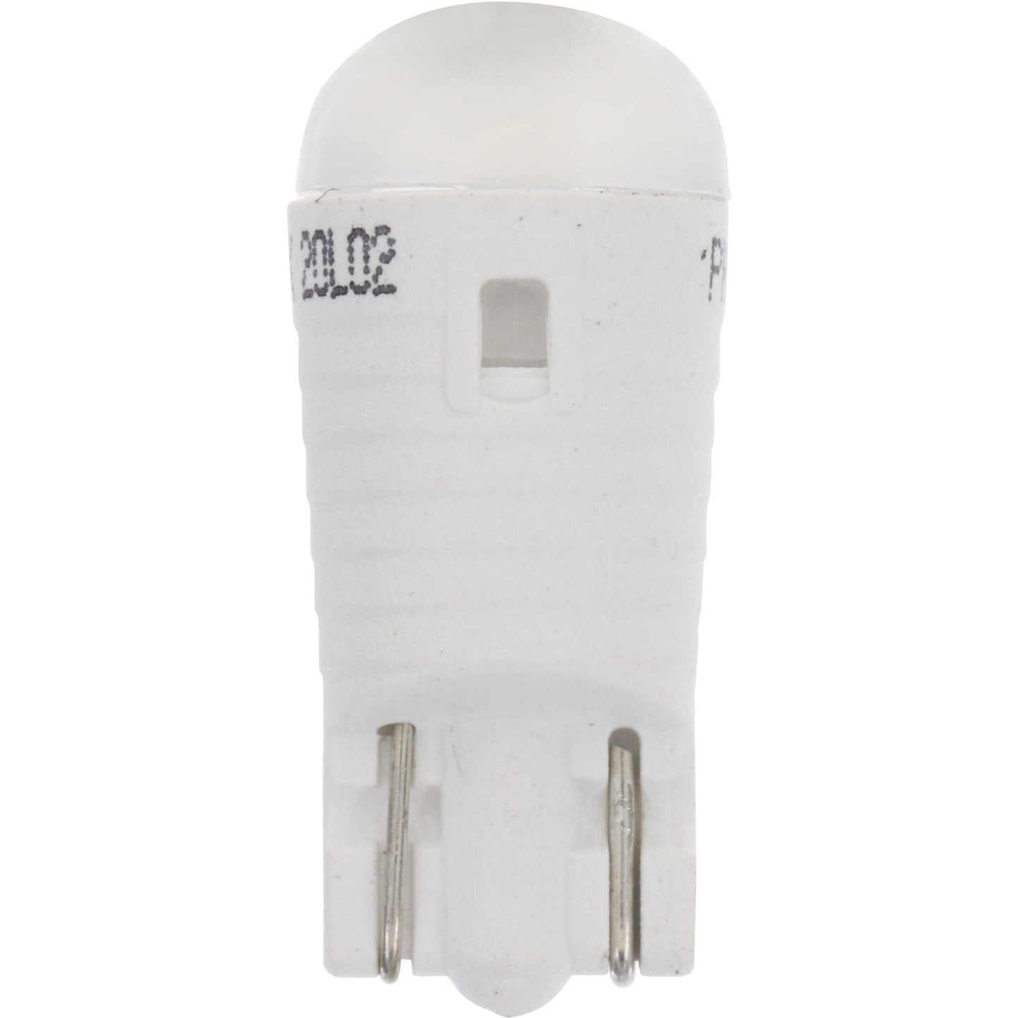 Philips Multi-Purpose Light Bulb 168WLED