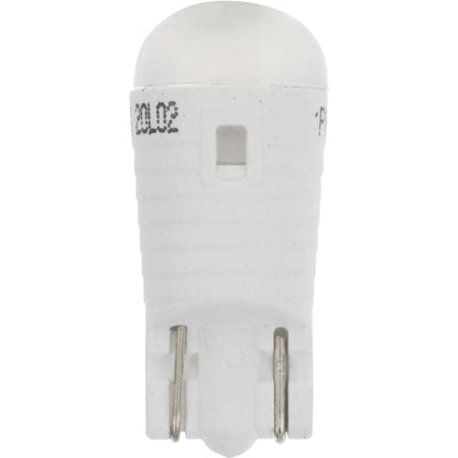 Philips Multi-Purpose Light Bulb 168WLED
