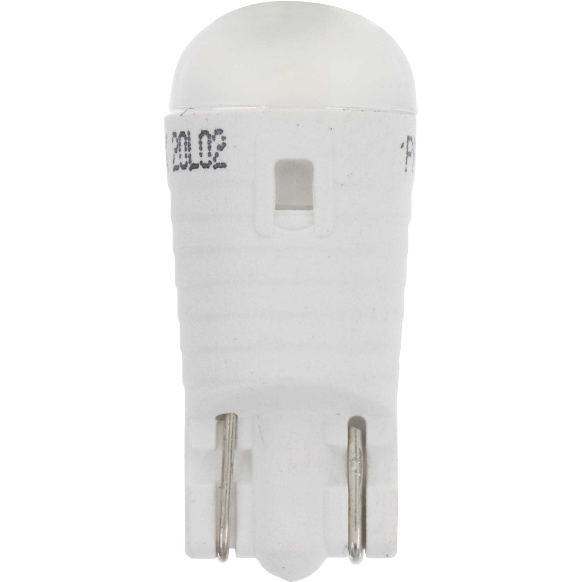 Philips Multi-Purpose Light Bulb 168WLED