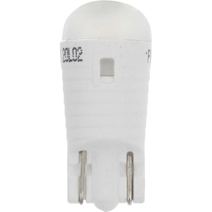 Philips Multi-Purpose Light Bulb 168WLED