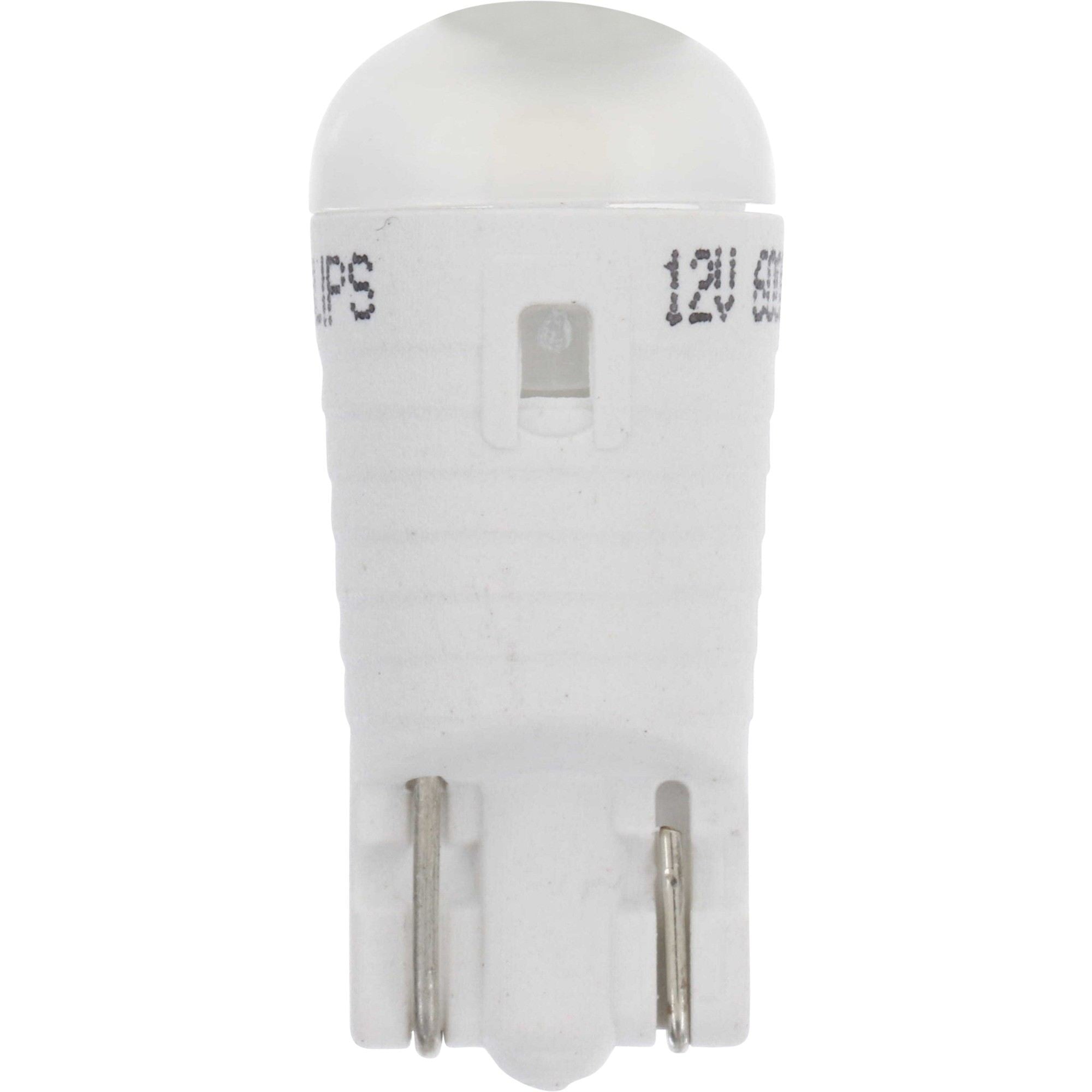 Philips Multi-Purpose Light Bulb 168WLED