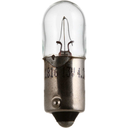Philips Instrument Panel Light Bulb 1816B2