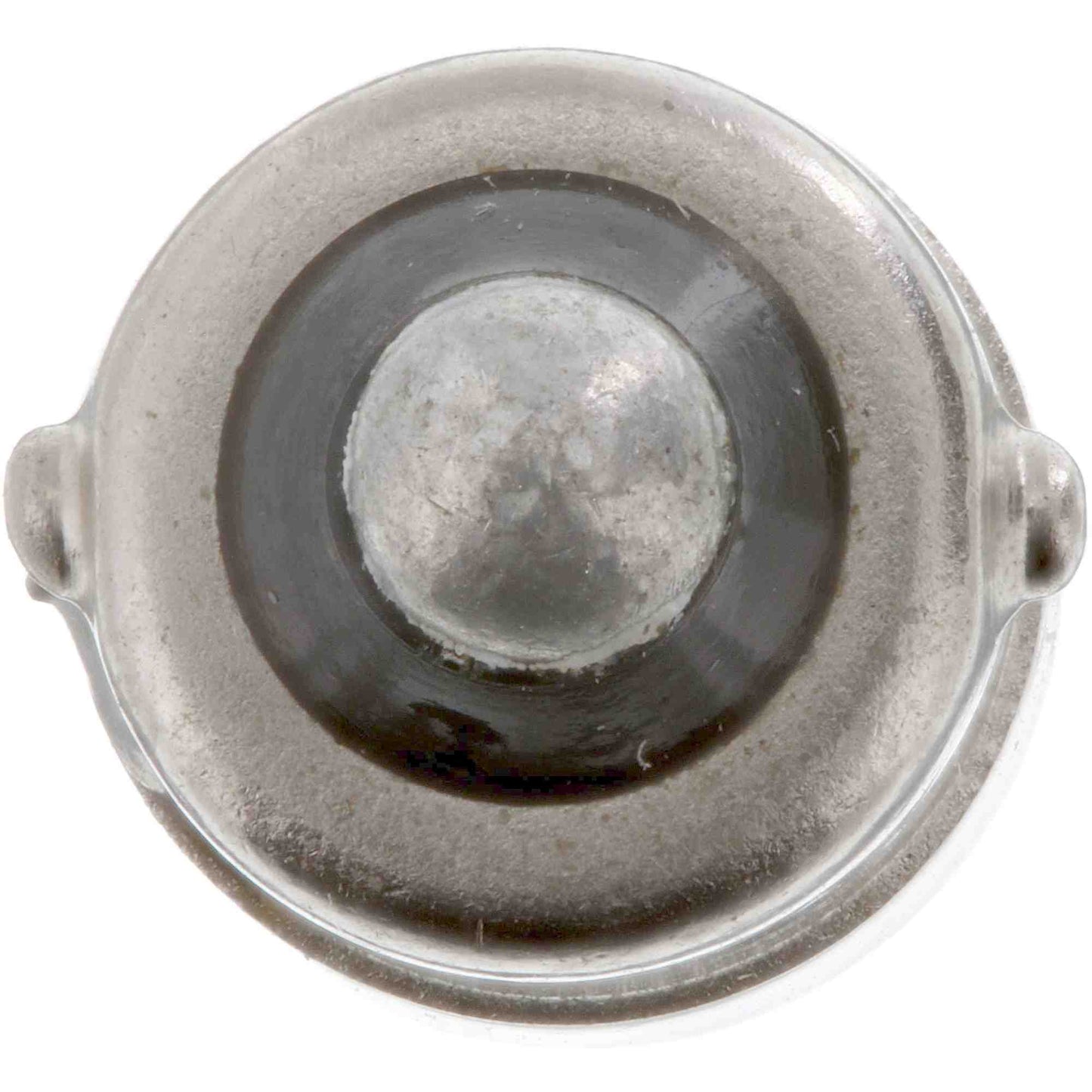 Philips Instrument Panel Light Bulb 1816B2