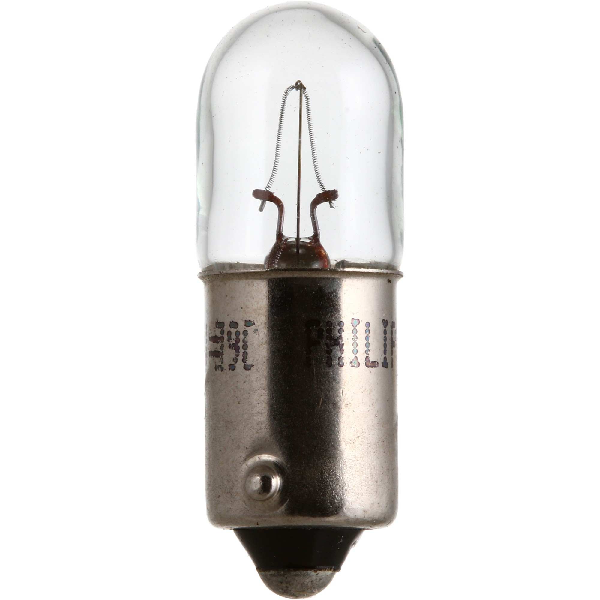 Philips Instrument Panel Light Bulb 1816B2