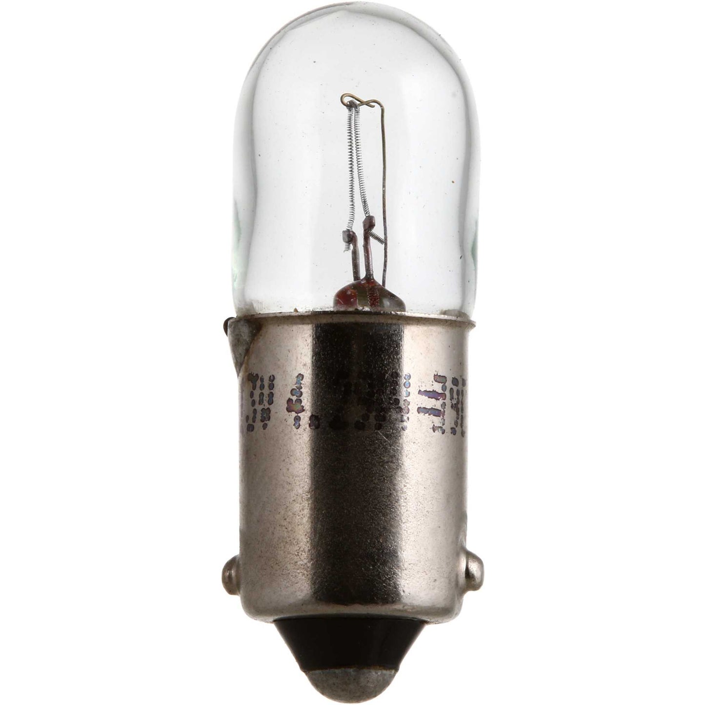 Philips Instrument Panel Light Bulb 1816B2